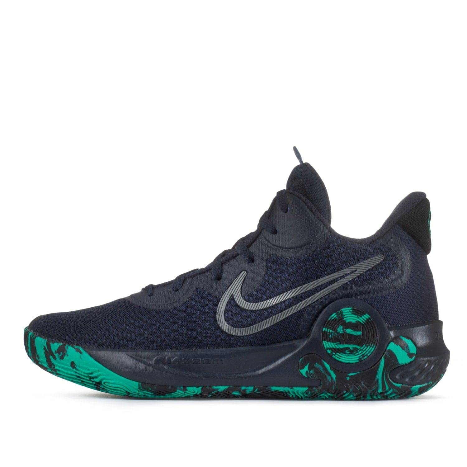 Nike Mens Basketball