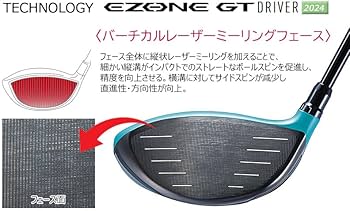Amazon.co.jp: ヨネックス (YONEX) 2024 岩井明愛プロモデル