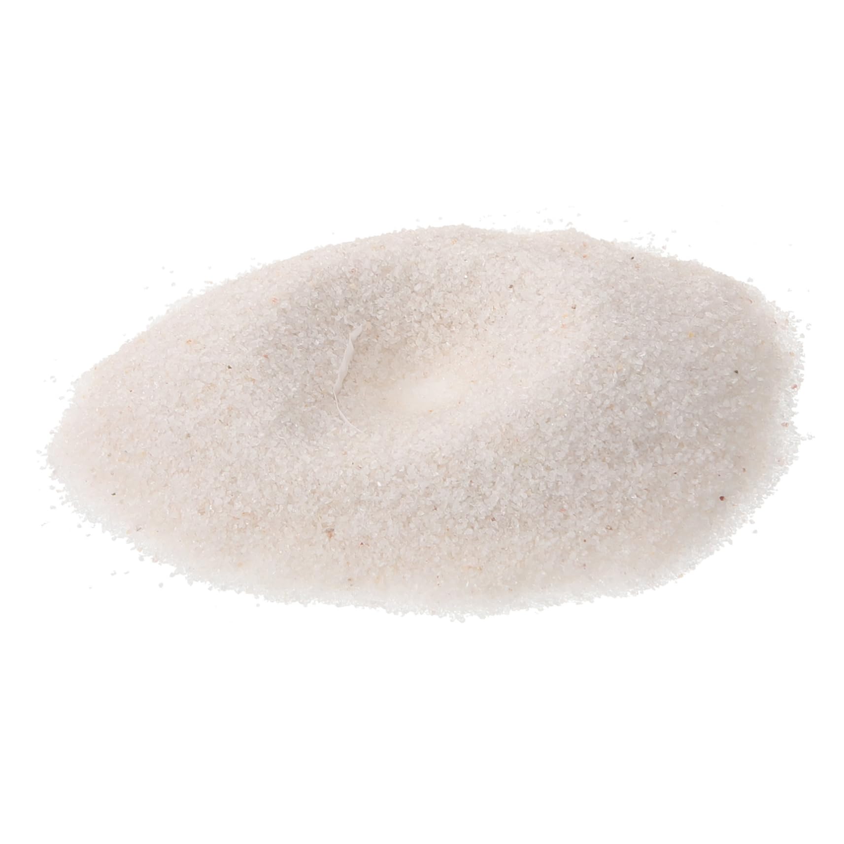 balacoo Aquarium Stones Planter Stones Aquarium Gravels Vase Fillers Decorative Base