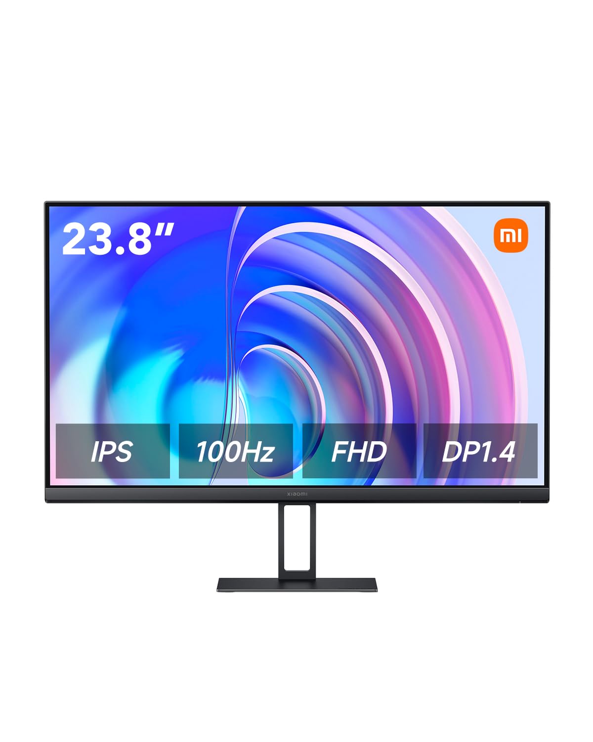 Xiaomi Monitor A24i Display 23.8