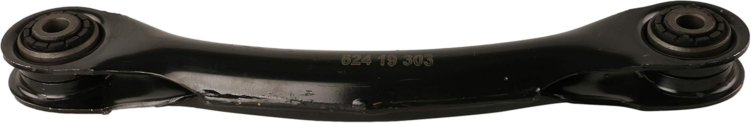 MOOG RK643446 Suspension Control Arm rear upper