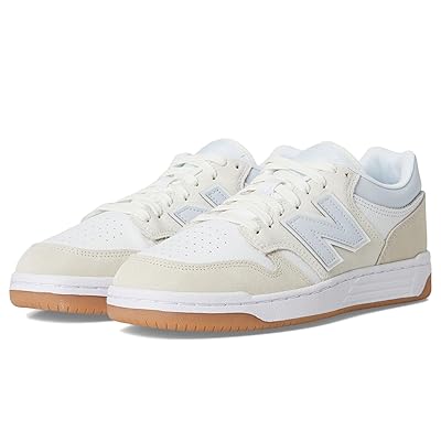 New Balance Classics 480 Men