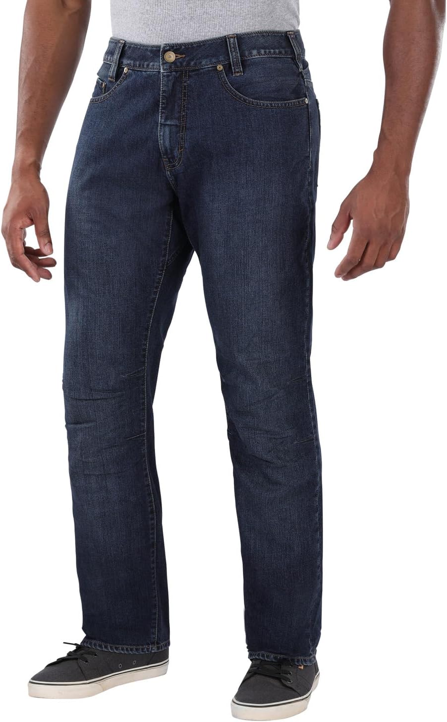 Vertx PANTS メンズ
