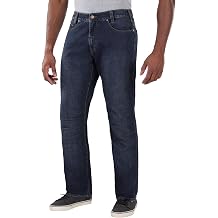 Vertx Defiance Mens Tactical Jeans, Stretch, Relaxed Fit Heavy-Duty Pants with 11 Pockets for EDC CCW Outdoor Gear