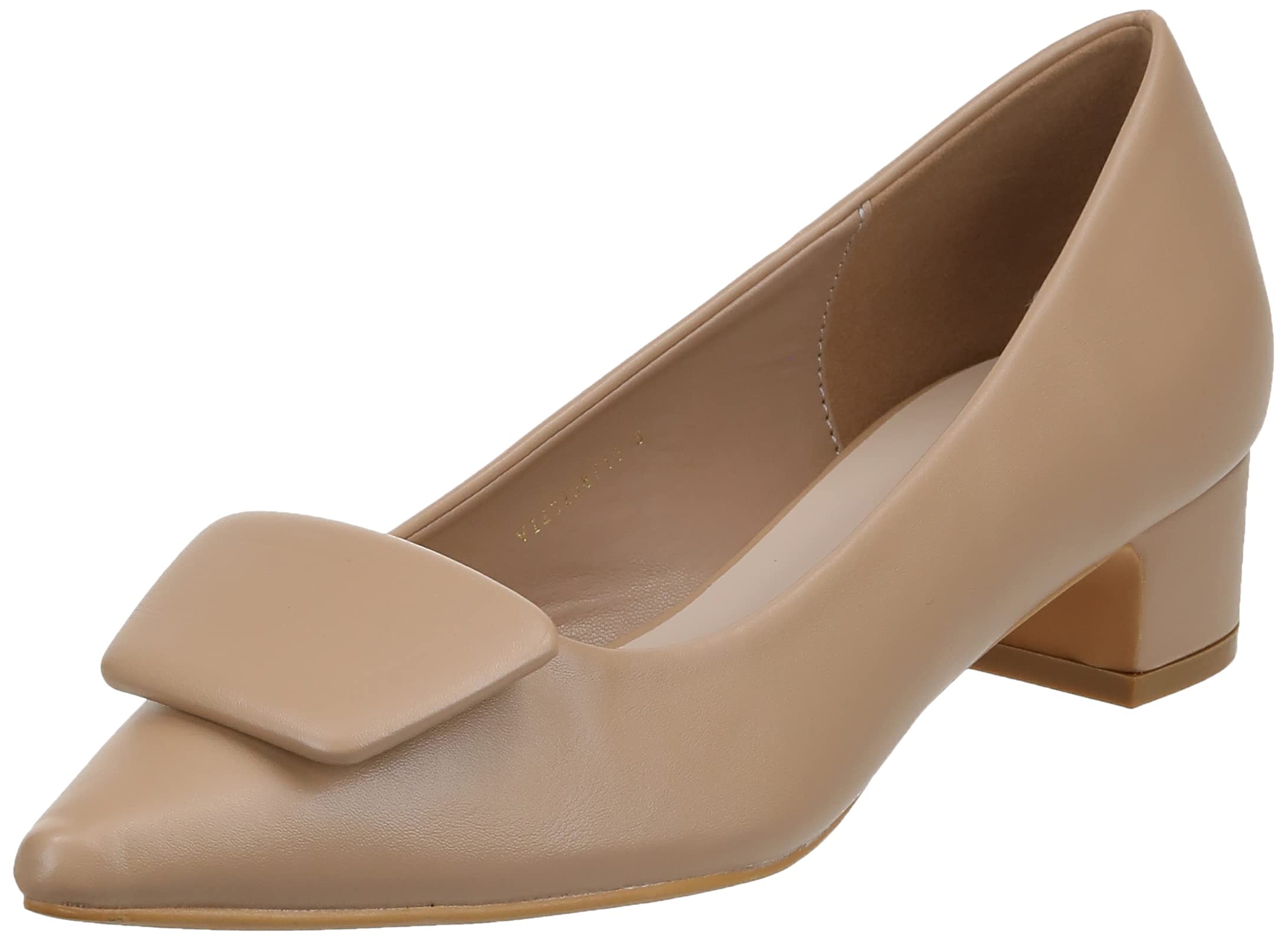 Women's Court - VI20298715