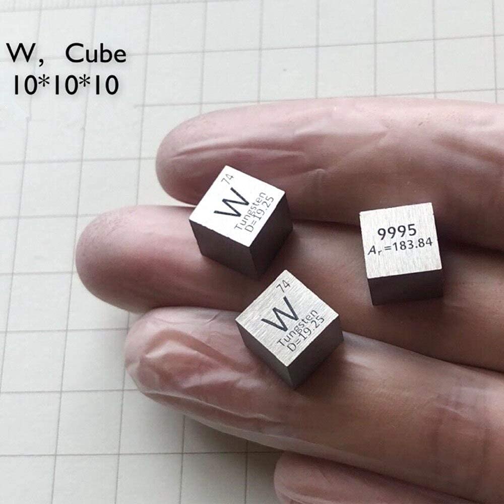 Longfield Dobbelstenen - 16 mm - 100 stuks goedkoop kopen bij ThysToys