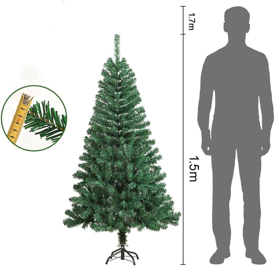 大きい　お店　クリスマスツリー　210cm Amazon | クリスマスツリー 210cm クリスマスツリー 大型