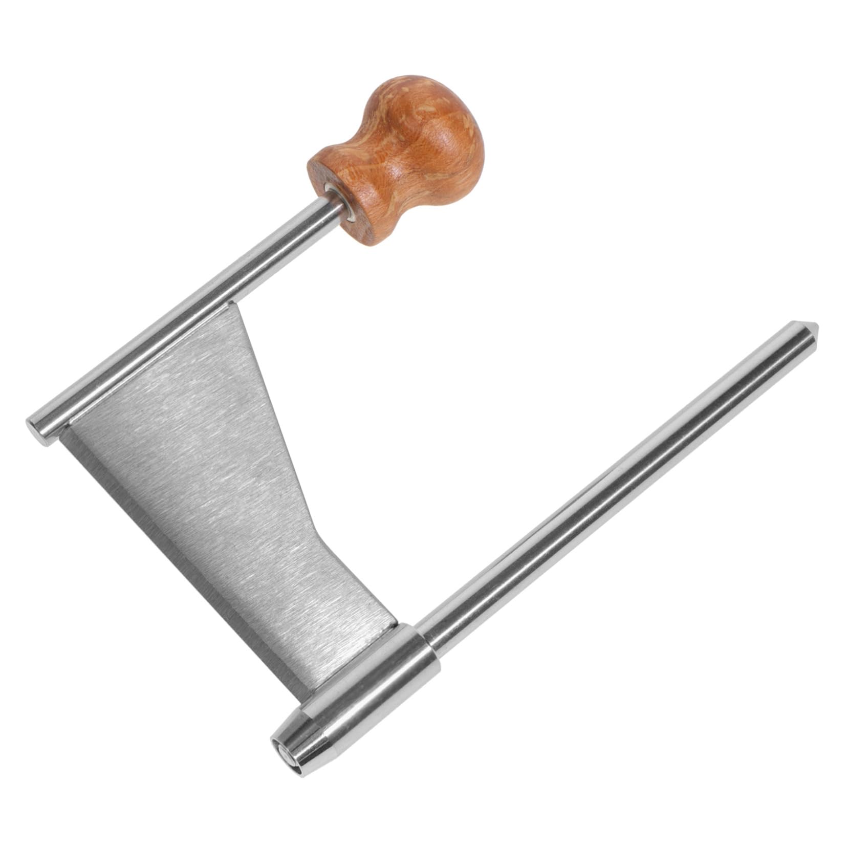 PRETYZOOM 5piezas Rallador De Manual De Inoxidable Para Cortar Rodajas Rallador Giratorio De Para Doméstico Herramienta De Cocina y Ligera