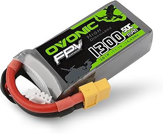 OVONIC
