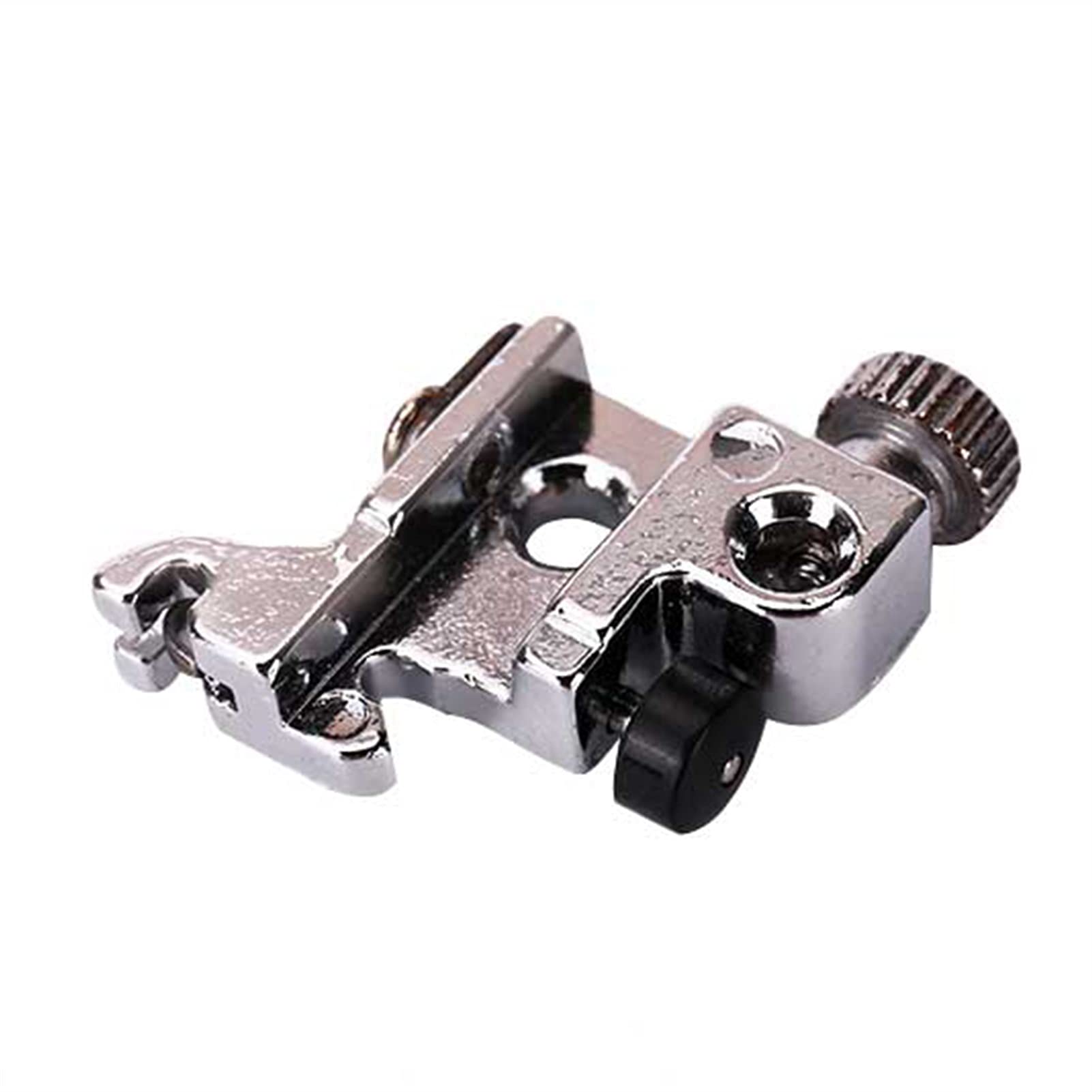 Pied-de-biche pour machine à coudre patchwork à mouvement libre A3