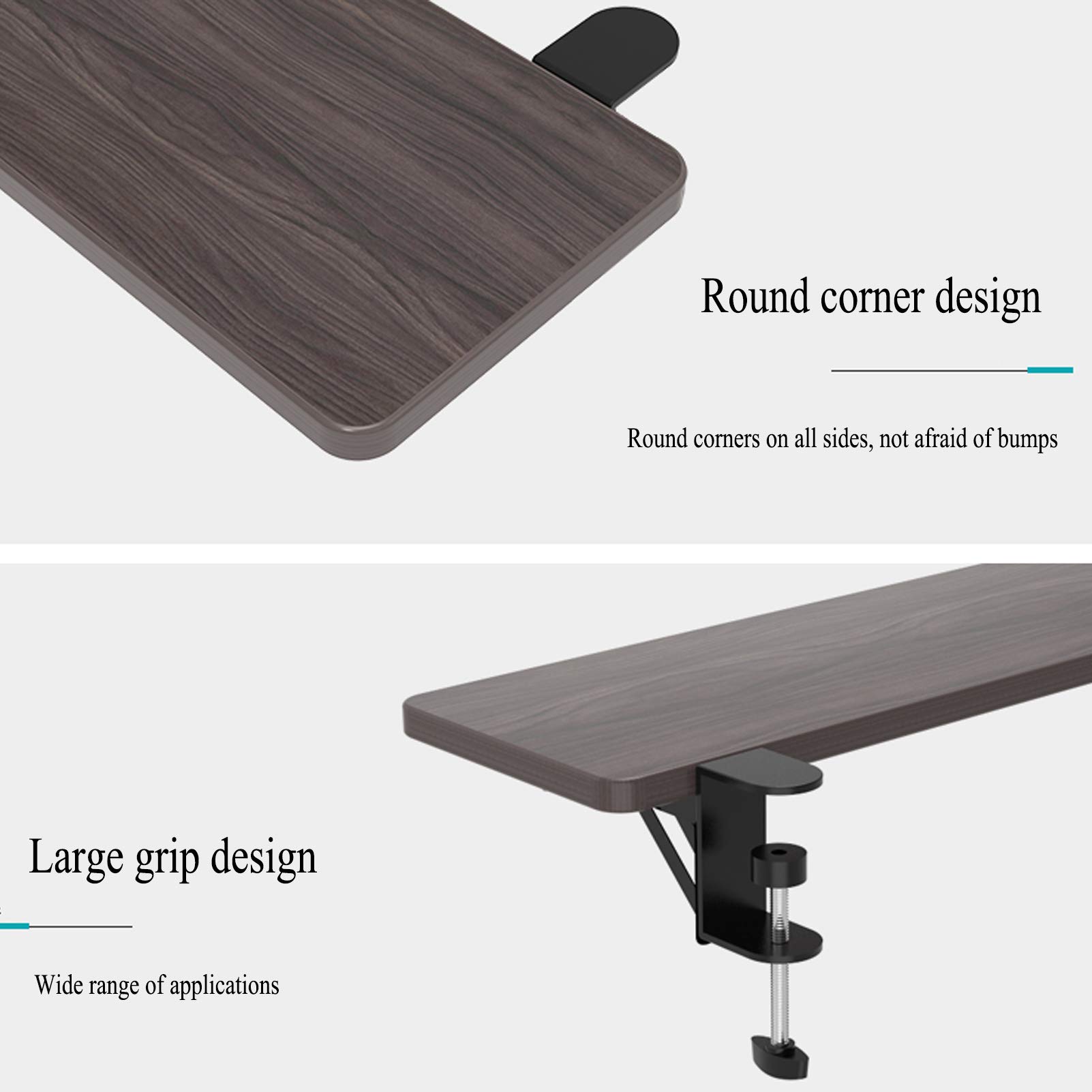 Support De Casque De Moto, Support Mural Rotatif à 180°, Aucun Perçage Requis, Support De