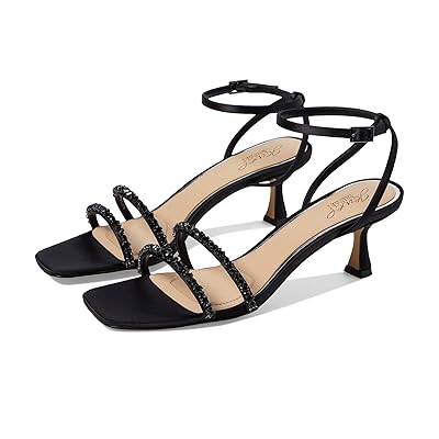 Jewel Badgley Mischka Marley Women