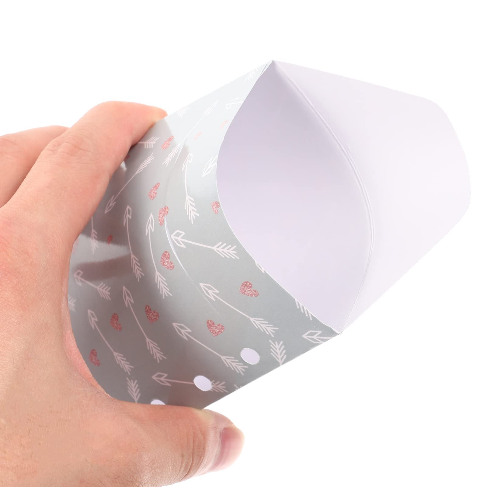 LALAFINA 2ensembles Enveloppes Budget Décoratives Avec Feuilles De Suivi Et Autocollants Pour Gestion Des Finances à Domicile Et Bureau