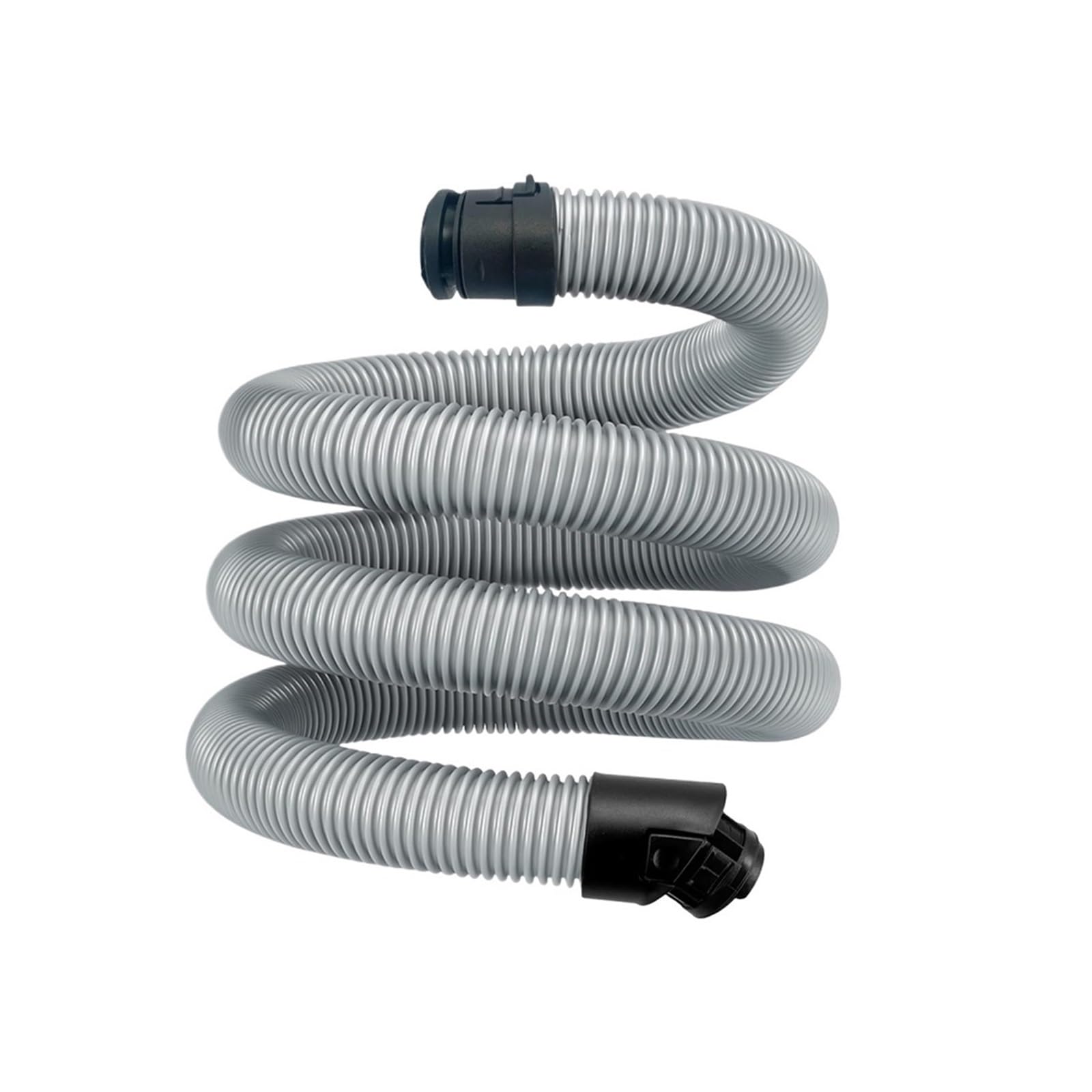 Tuyau d'aspirateur de 1,8 m idéal pour nettoyer toute la maison S8000 C3
