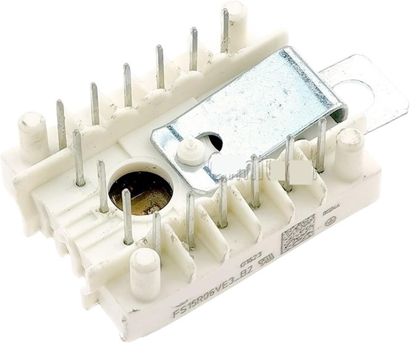 MIKU サイリスタモジュール DT170N12-14-16-18KOF DT180N12-14-16KOF