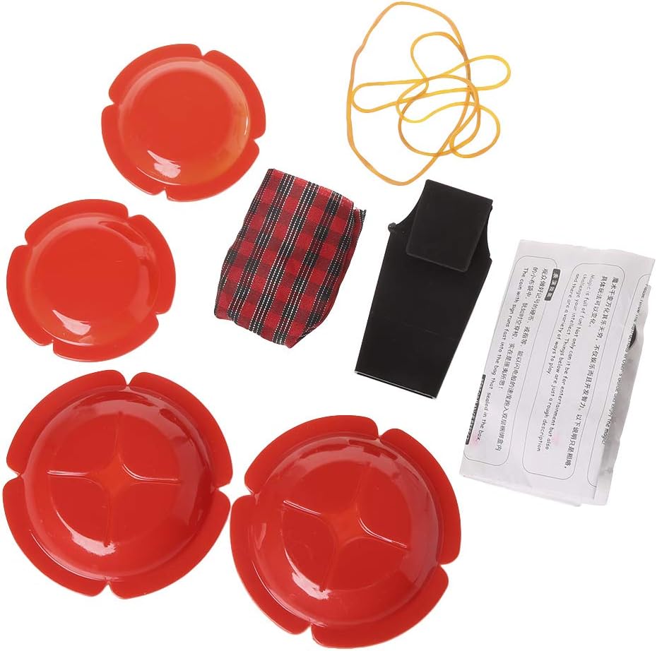 타이얀베스트 코인 로스 코인 박스 매직 프로프 매직 박스 클로즈업 마이크로 매직-Freehip.co.kr