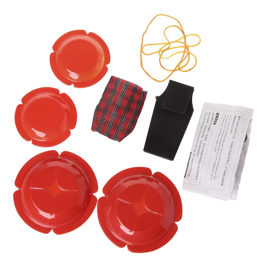 타이얀베스트 코인 로스 코인 박스 매직 프로프 매직 박스 클로즈업 마이크로 매직-Freehip.co.kr