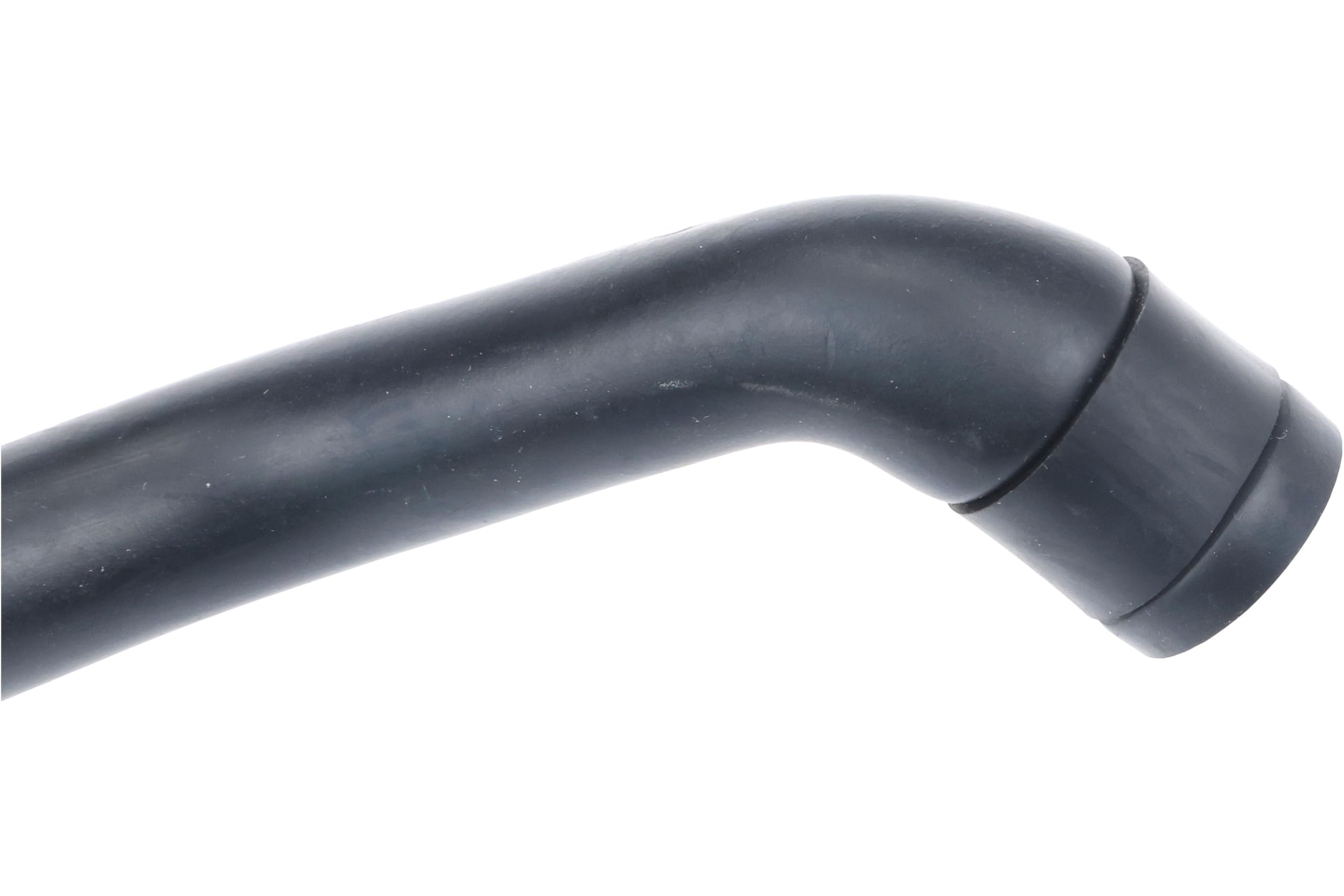 Amazon | URO Parts 1110181582 クランクケースブリーザーホース PCV