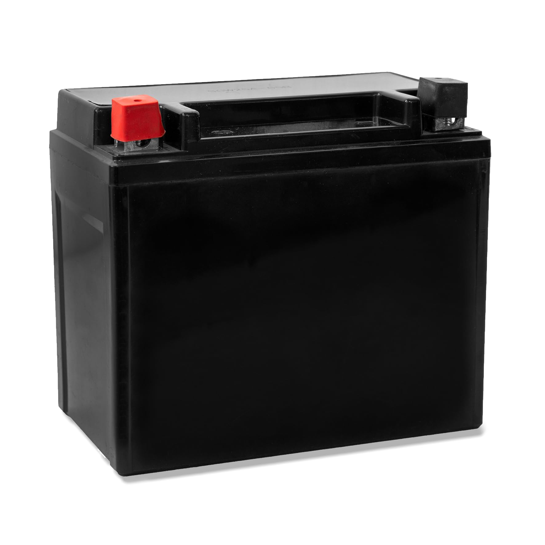 Einhell generador eléctrico (gasolina) TC-PG 6700