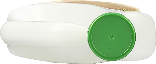 Miniatura 7 de EARTHWORM Limpiador de drenaje, 32 FZ