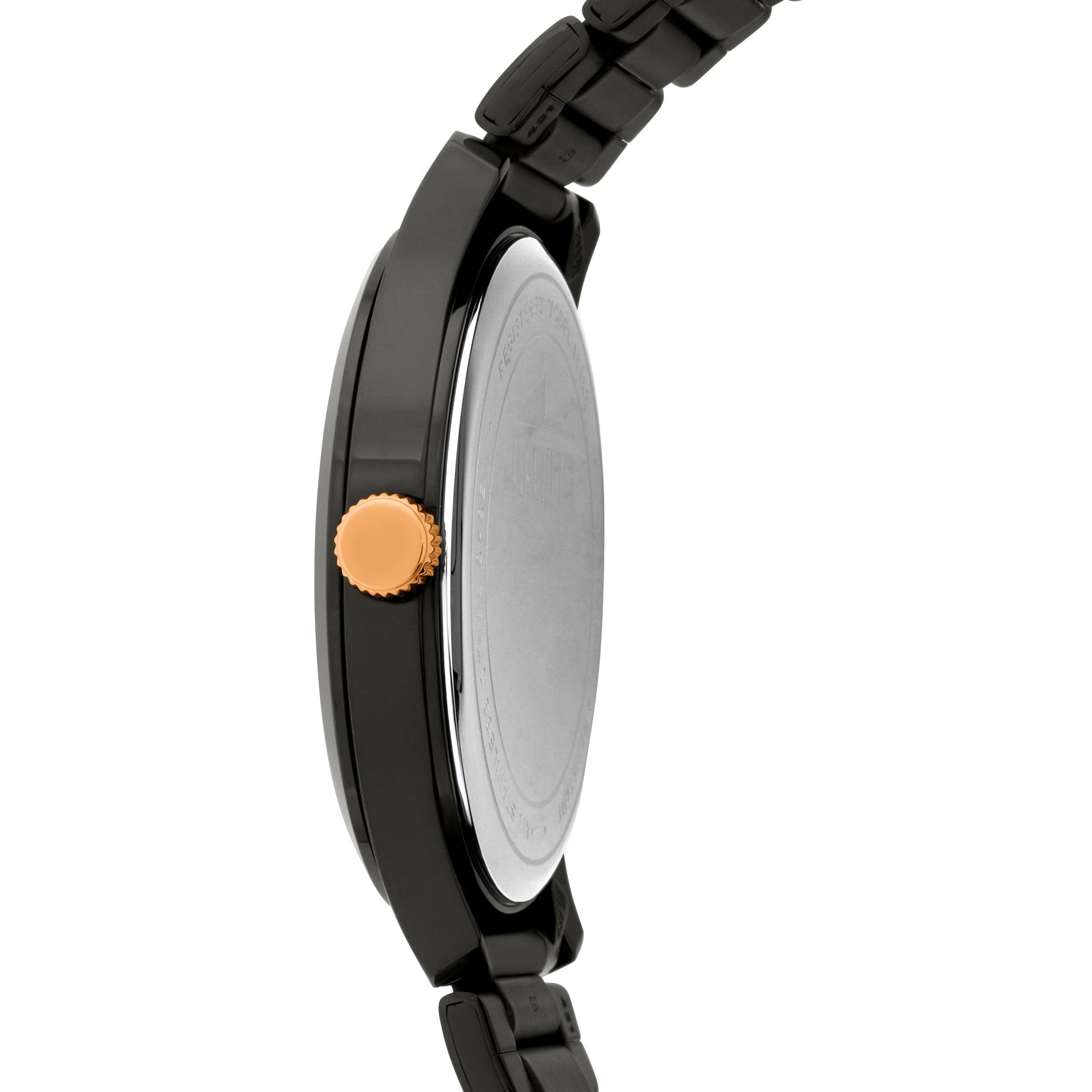 LOTUS Reloj Minimalist