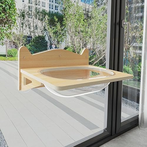 Lp Lbg^[ nbN z L pnbN xbh ؐt[ L Xebv Ki u^ LbgXebv RpNg ˂ L^[ Lbg^[ ܂肽 i݌v ێt  Lbg ^[ ȃx[X  