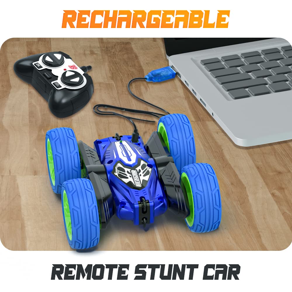 BEZGAR Remote Control Car for...B0BJZ5M9D8