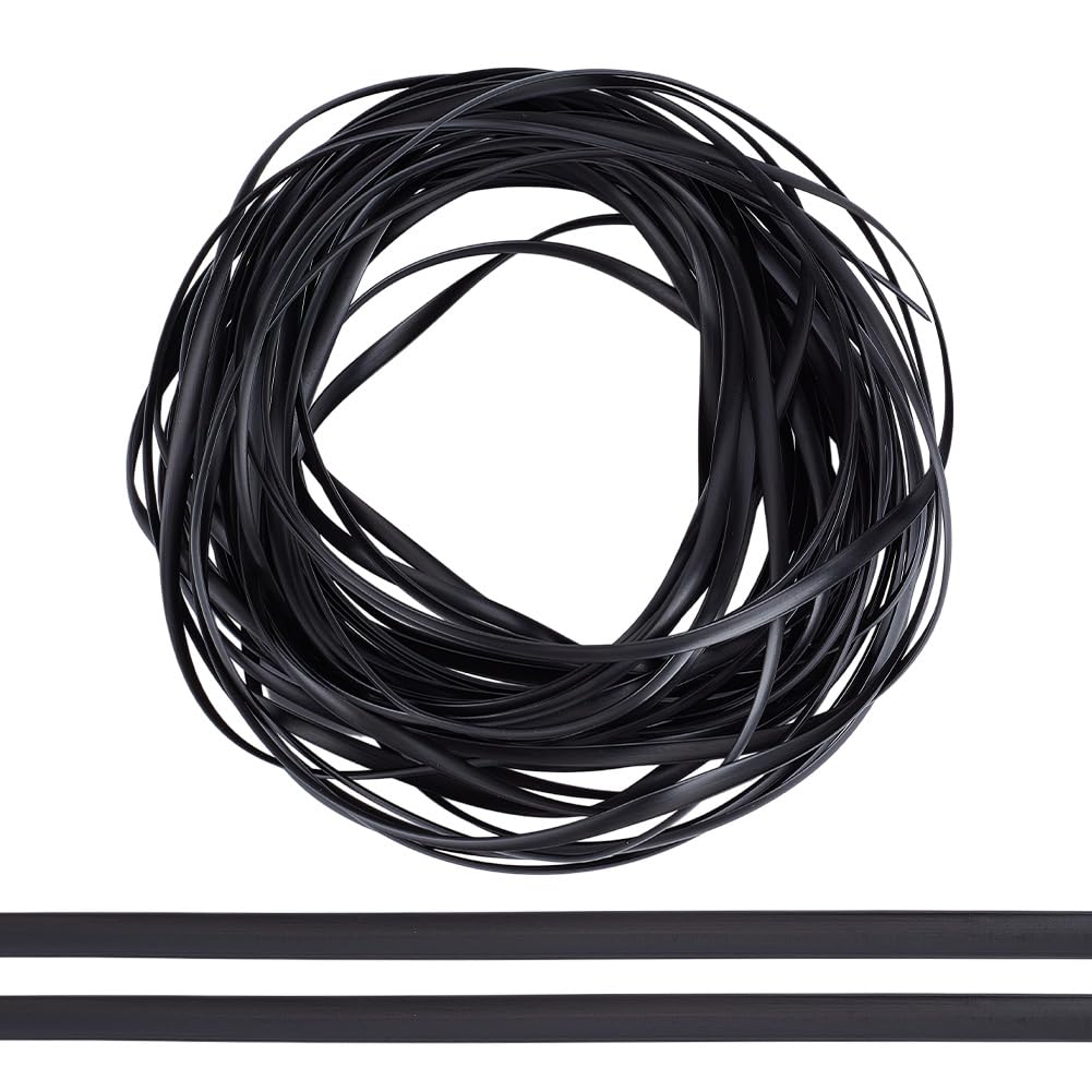 Rotin de réparation 40mm pour restaurer vos chaises de patio et meubles de jardin