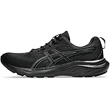 ASICS Men's Gel-Contend 9 Running Shoes