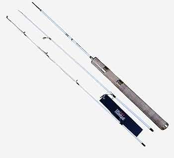 ステップスティック SS-1583UL Inkya Special ムカイ MUKAI FISHING ムカイ STEP-STICK ステップスティック SS-1583UL