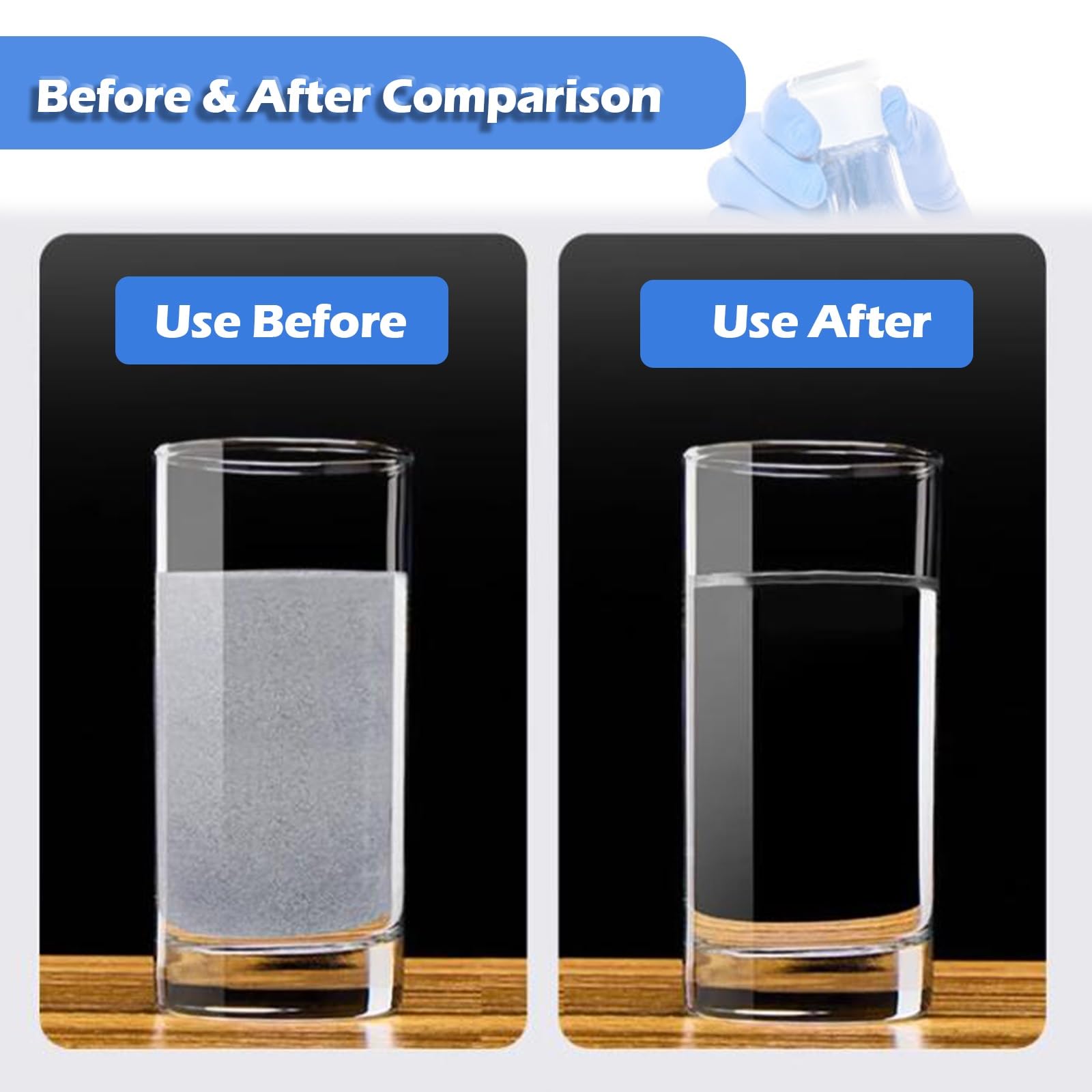 Vacuum Chamber with Acrylic Lid, 304 Stainless Steel Vacuum Pot Vacuum Degassing Chamber Kit with Hose, for Epoxy Resin Casting Silicone & Plaster Degassing ( Size : 9Gal/35L(35x35cm/13.8x13.8in) )