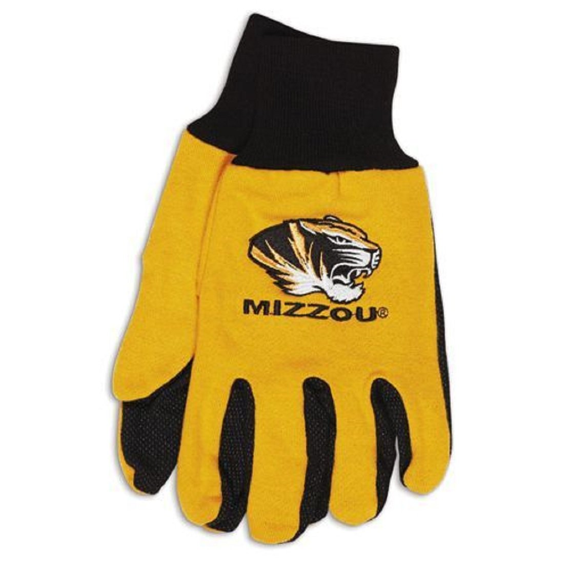 Missouri Work Gloves (Adult)