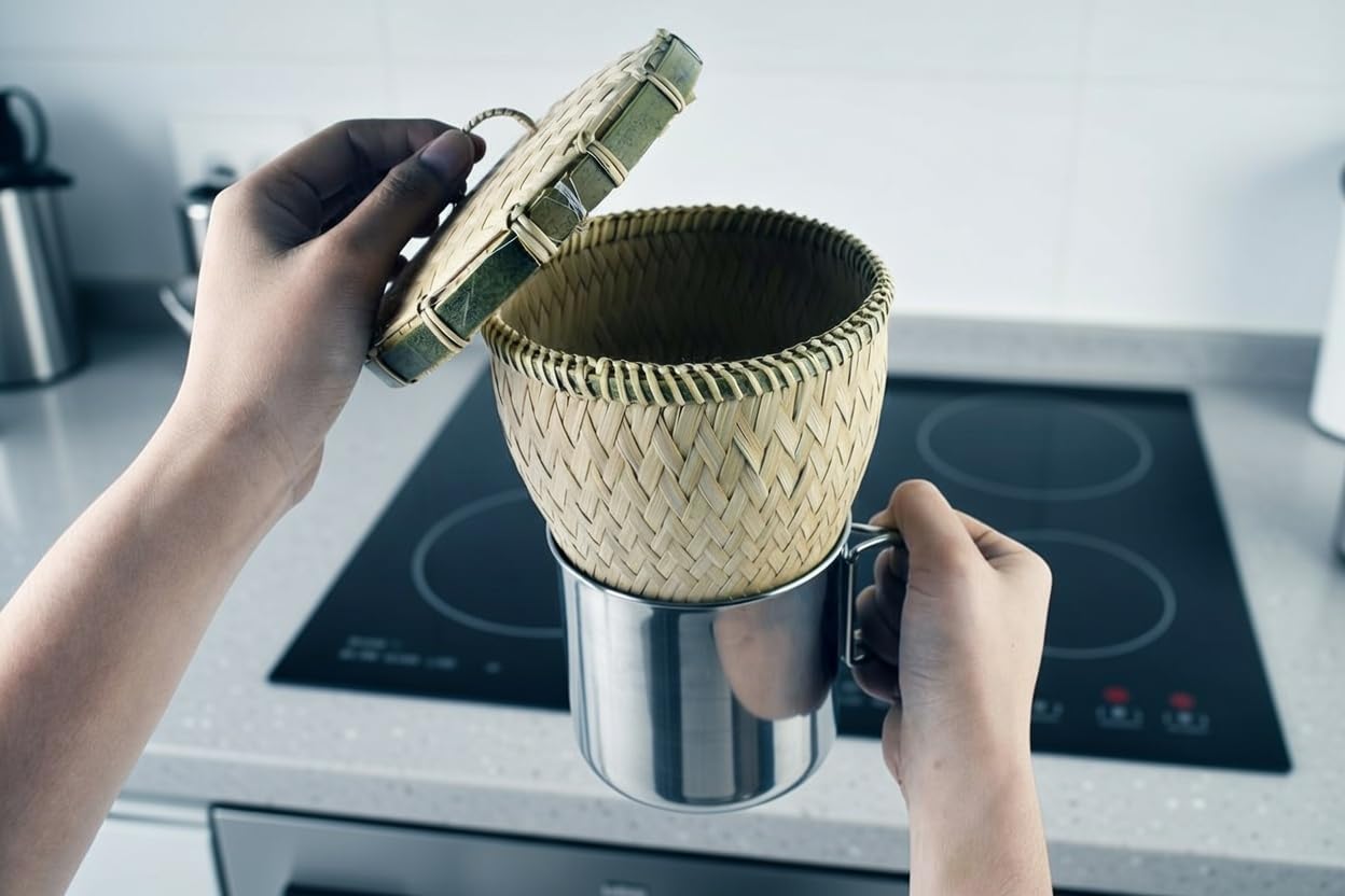 View 4