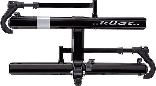 Kuat Sherpa 2.0 2-Bike - Image 5