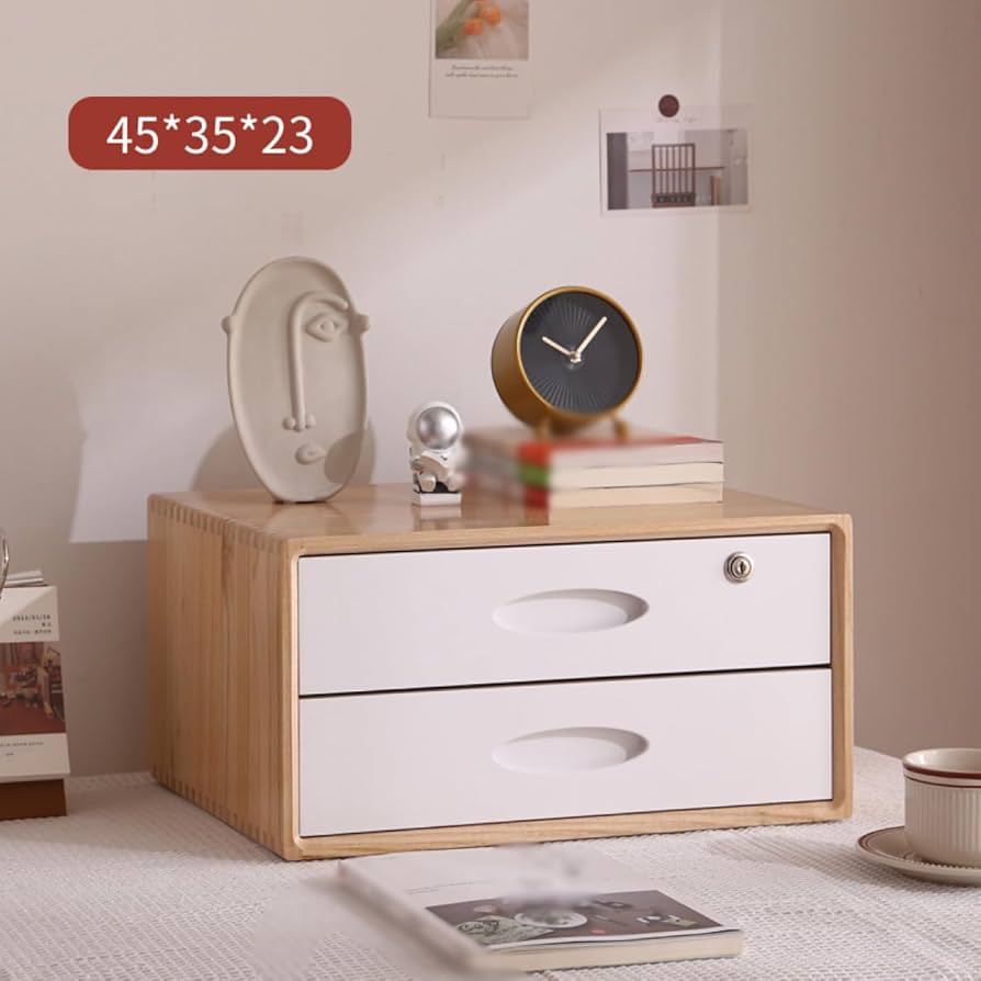  Quest と収納ケース Quest 3 128GB 収納ケース付き(公式アクセサリー) Quest 3 128GB 収納