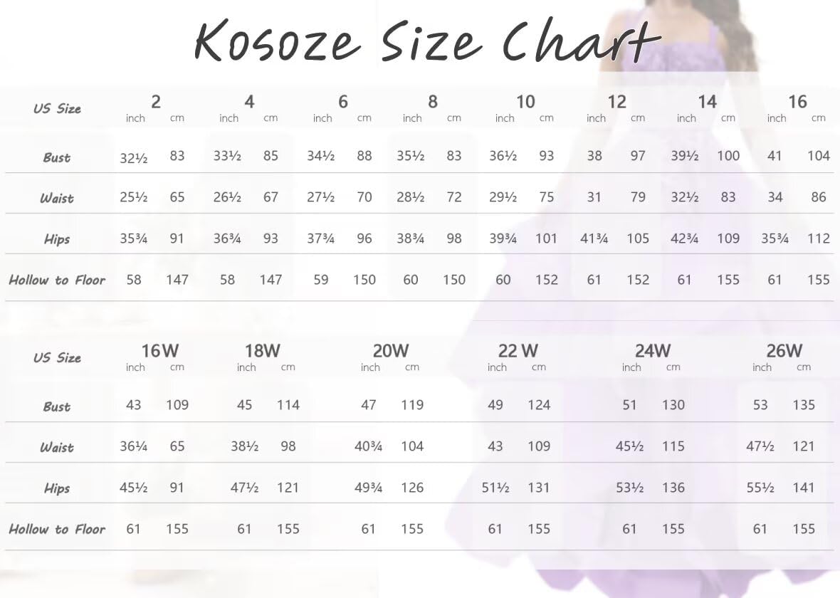 Spaghetti Straps Tulle Prom Dresses for Women High Wasited Applique Pleated Sweet 16 Dresses A-Line