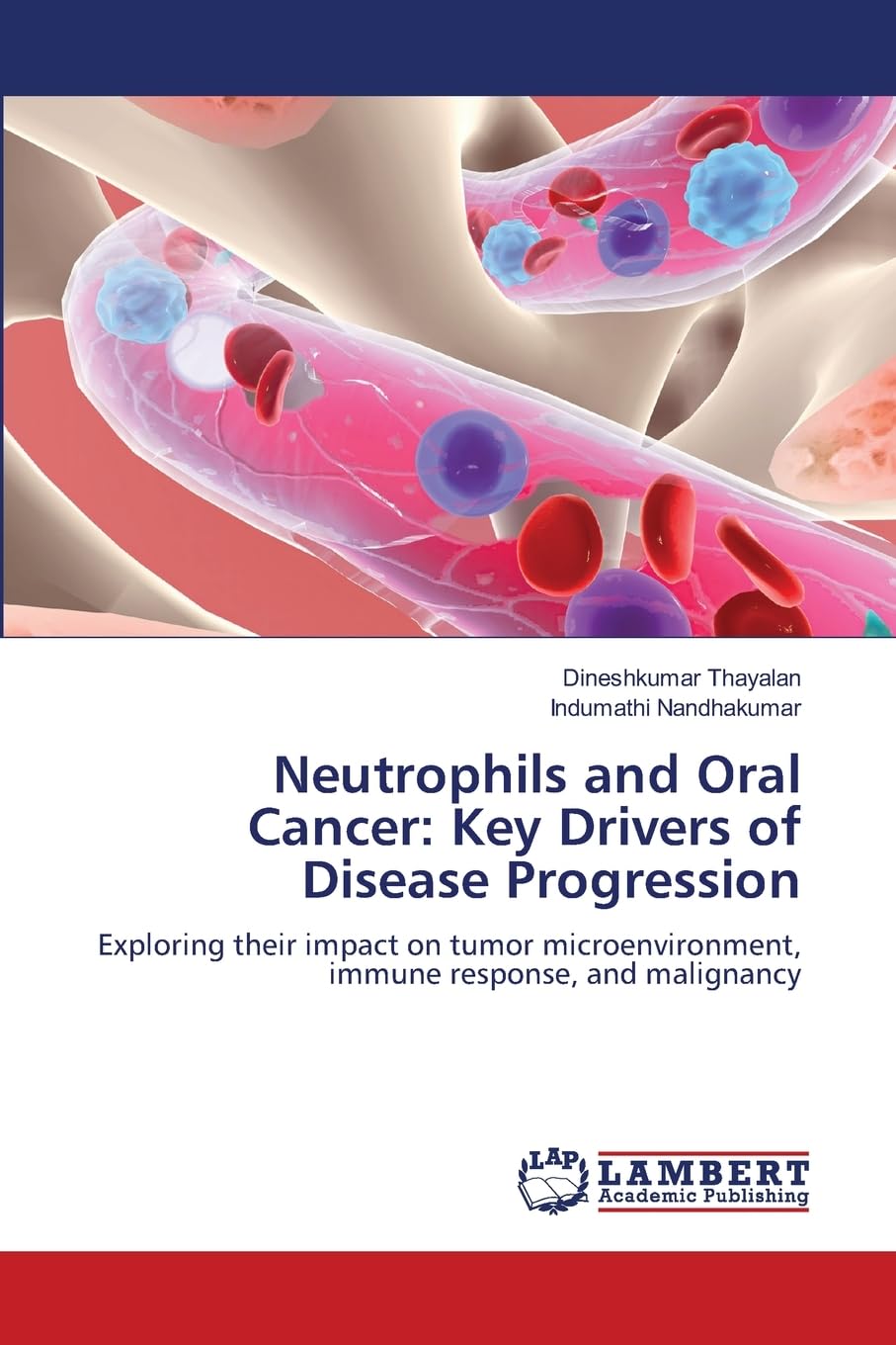 Neutrophils and Oral Cancer: Key Drivers of Disease Progression: Exploring their impact on tumor microenvironment, immune response, and malignancy