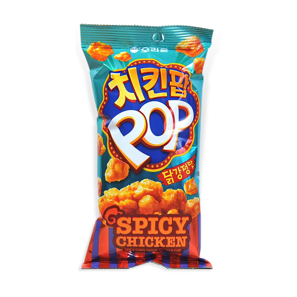 Amazon.co.jp: 食卓応援隊 オリオン 韓国お菓子 箱売り 13種 選べる