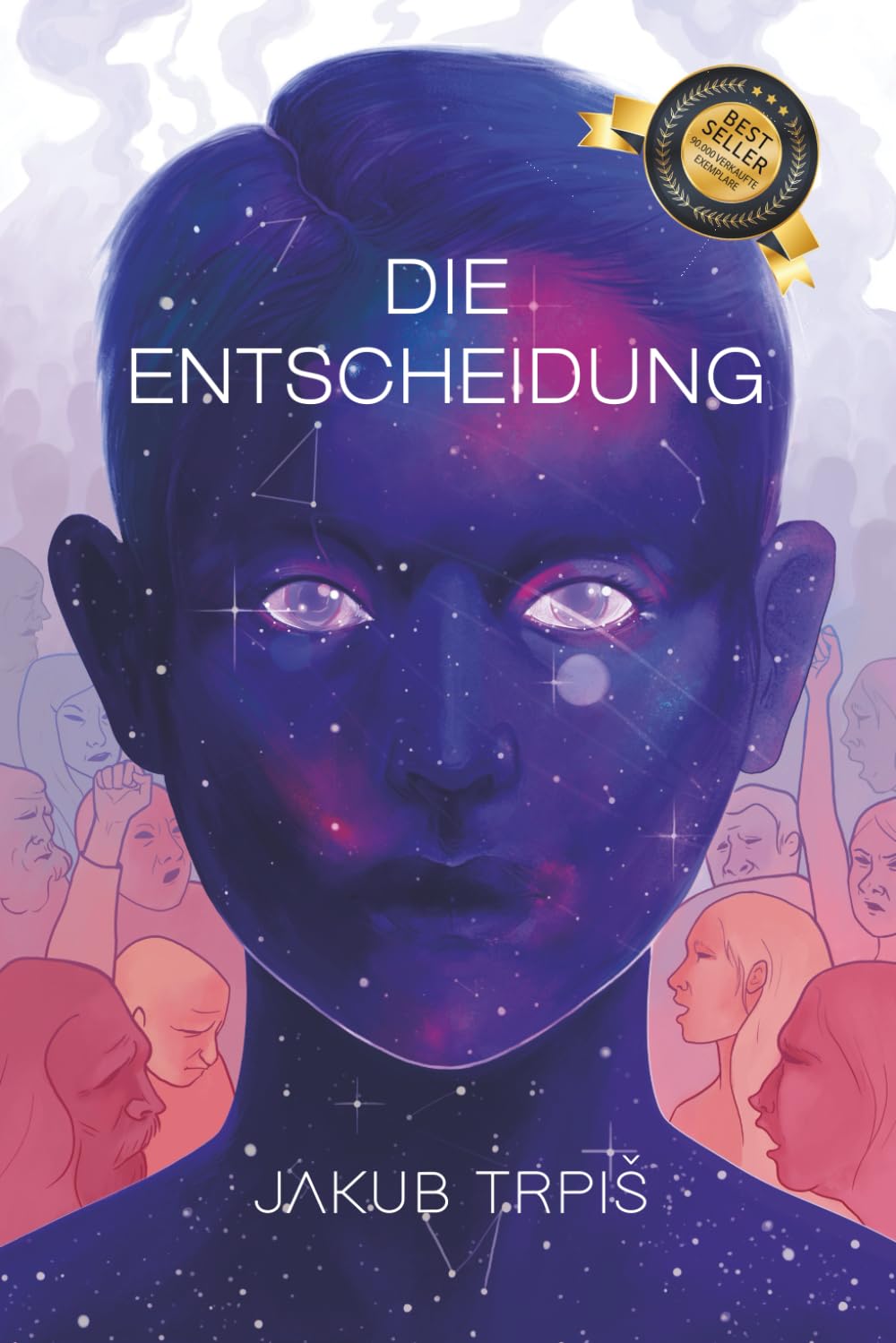 Die Entscheidung