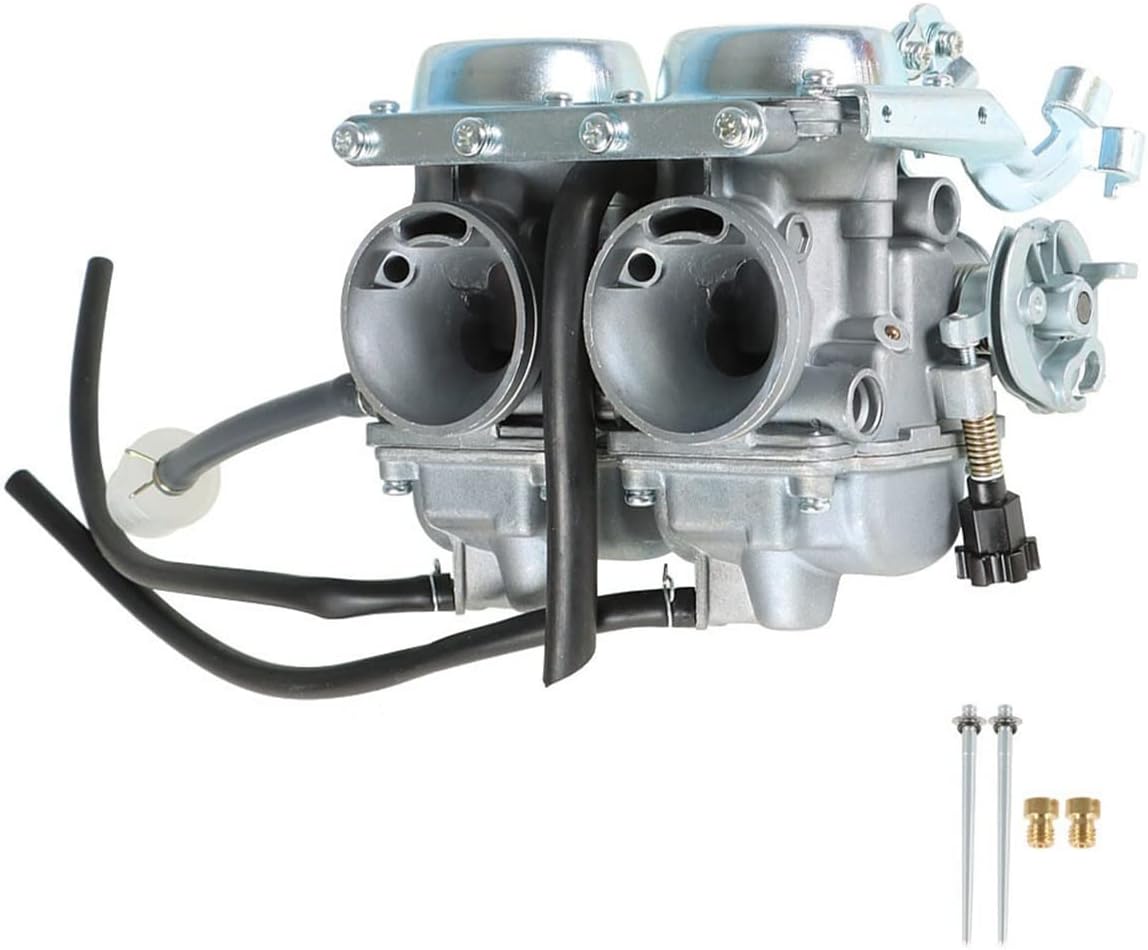 堺市南区発 SYM xPRO100 不働 格安 配送可 2025年最新】シグナス125