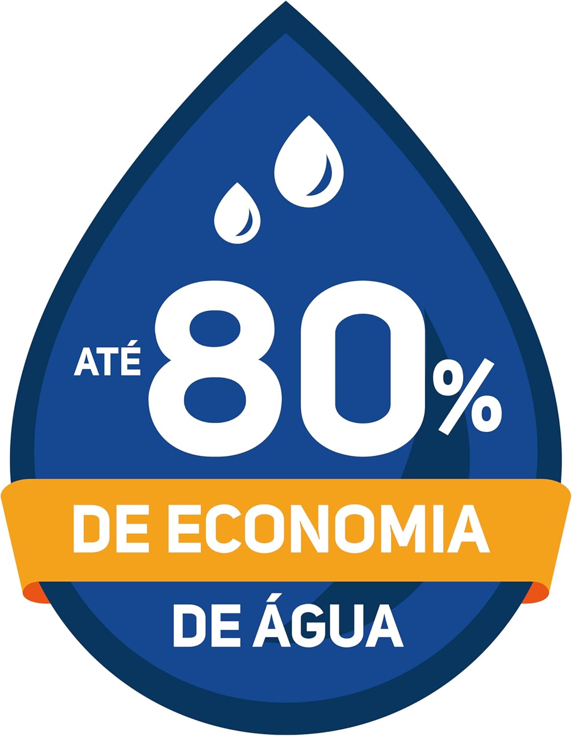 Wap Lavadora De Alta Pressão Wl 1820 Com Agulha Review Sincero 21 616Jtzp+Q3L. Ac Sl1500