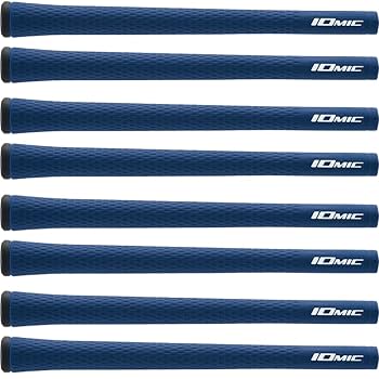 Amazon | 8本セット イオミック 日本正規品 スティッキー2.3