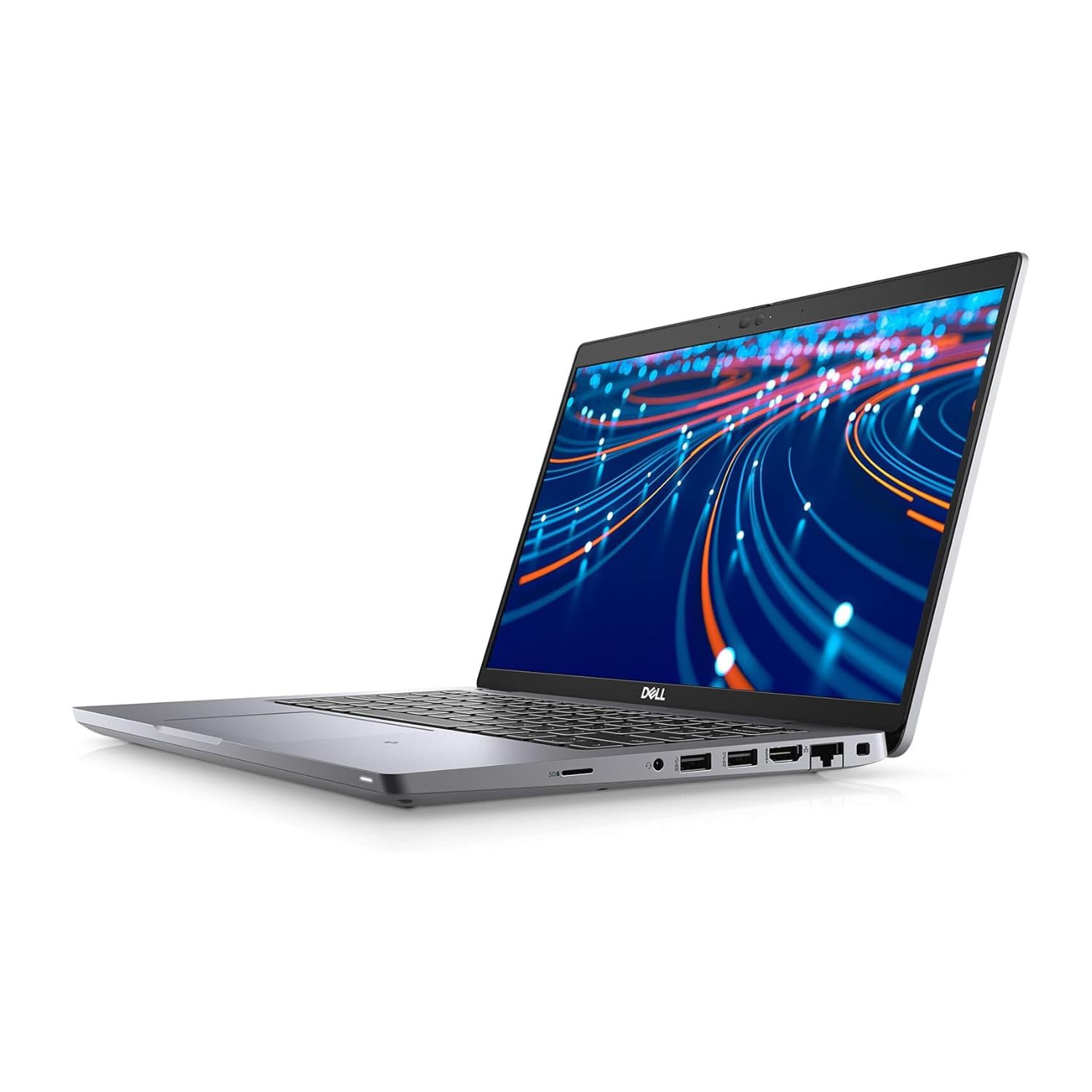 Amazon.com: Dell Latitude 5420 14-Inch Laptop (Renewed) | Intel