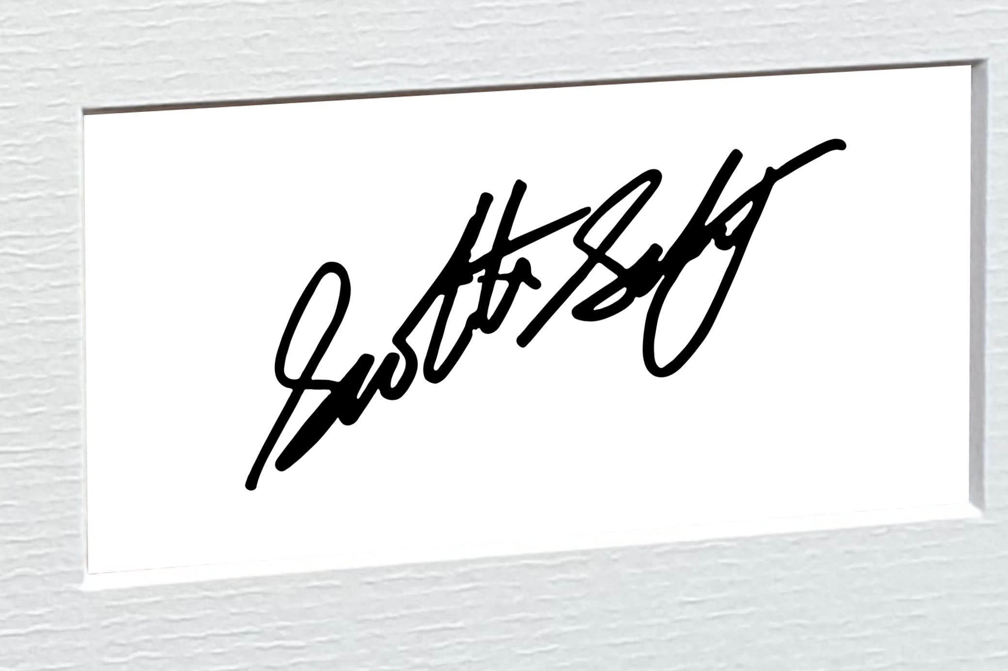 Amazon.co.jp: Kitbags & Lockers スコット・スコッティ・シェフラー