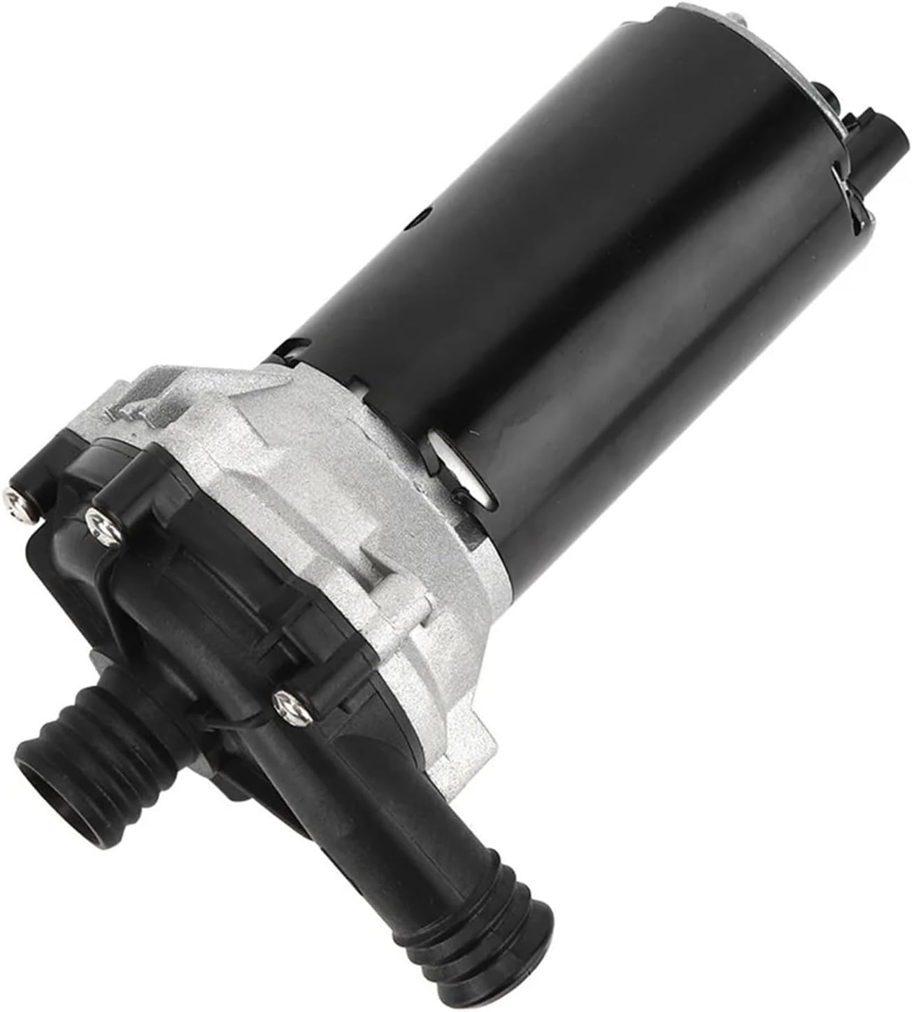 1pcs Additional Cooling Water Pump 0005000386 Fits