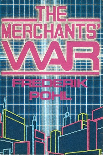 The Merchants' War view 2