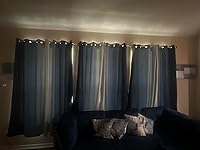 Review Image by Tikisha Tikisha