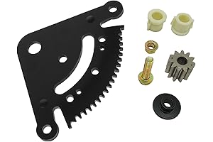 John Deere Steering Gear Kit