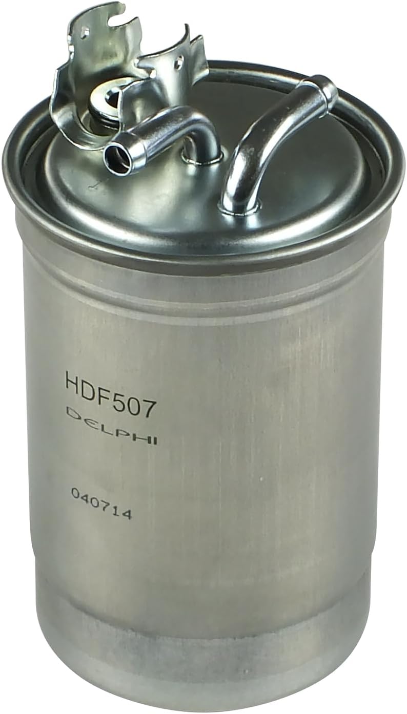 Delphi HDF507 Fuel Filter