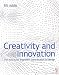 Creativity and Innovation: The Structural Engineer's Contribution to Design